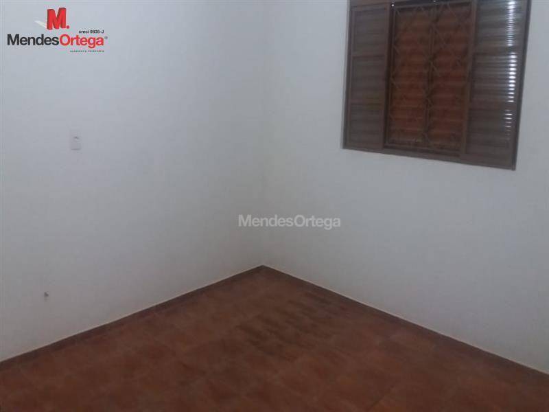 Casa à venda e aluguel com 4 quartos, 120m² - Foto 7