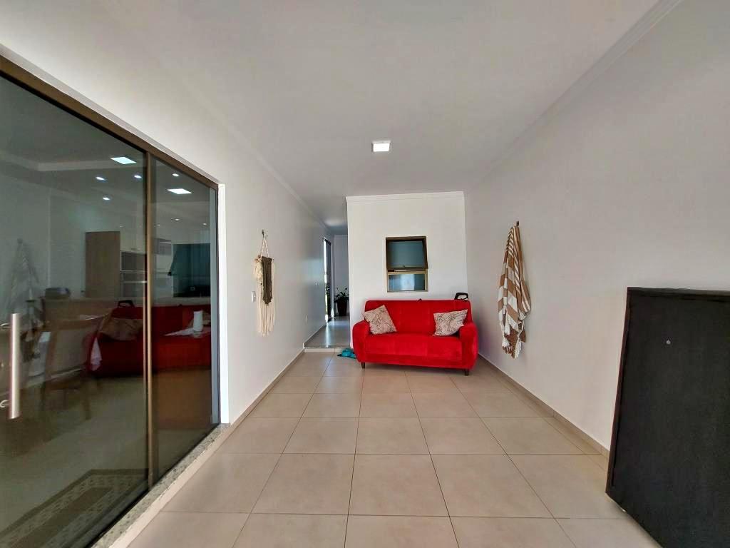 Casa à venda com 3 quartos, 145m² - Foto 16