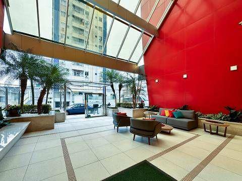 Cobertura à venda com 3 quartos, 389m² - Foto 48