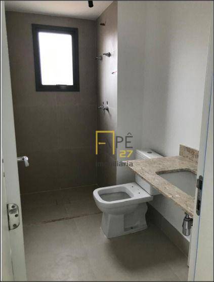 Apartamento à venda com 3 quartos, 131m² - Foto 5