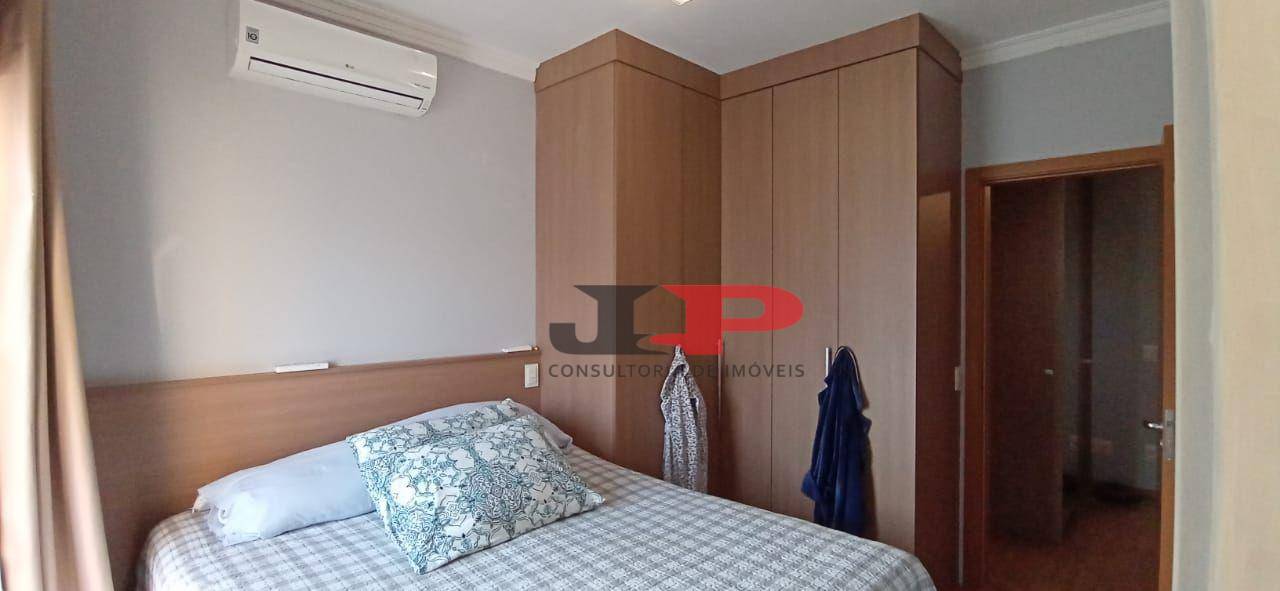 Sobrado à venda com 3 quartos, 105m² - Foto 33