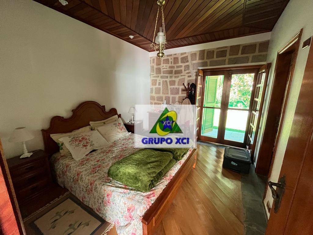 Fazenda-Sítio-Chácara, 30 hectares - Foto 54