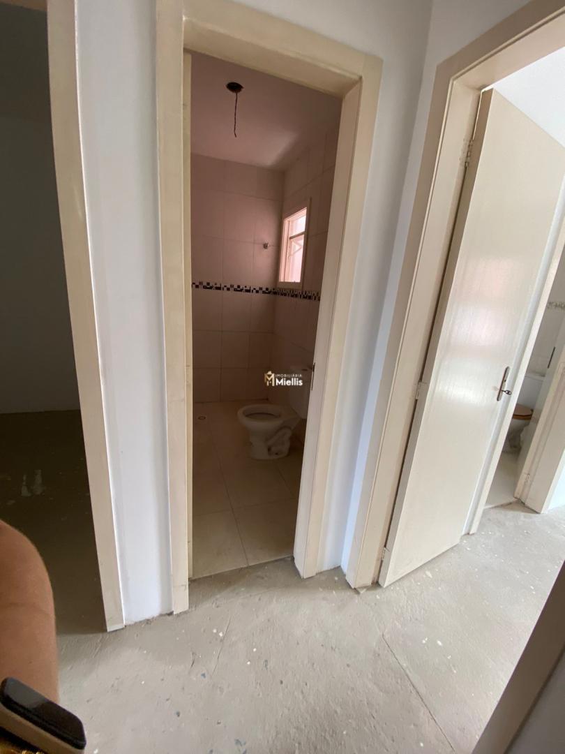 Casa de Condomínio à venda com 3 quartos, 124m² - Foto 17