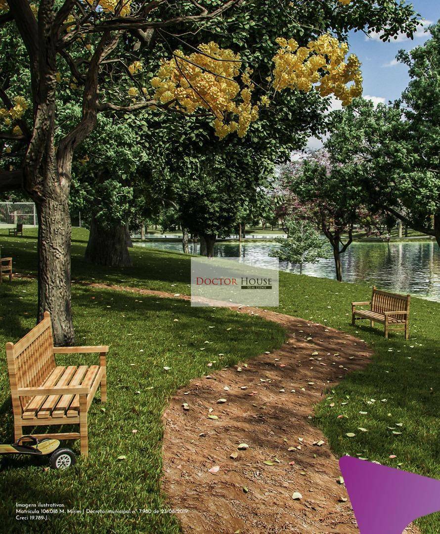 Loteamento e Condomínio, 385 m² - Foto 26