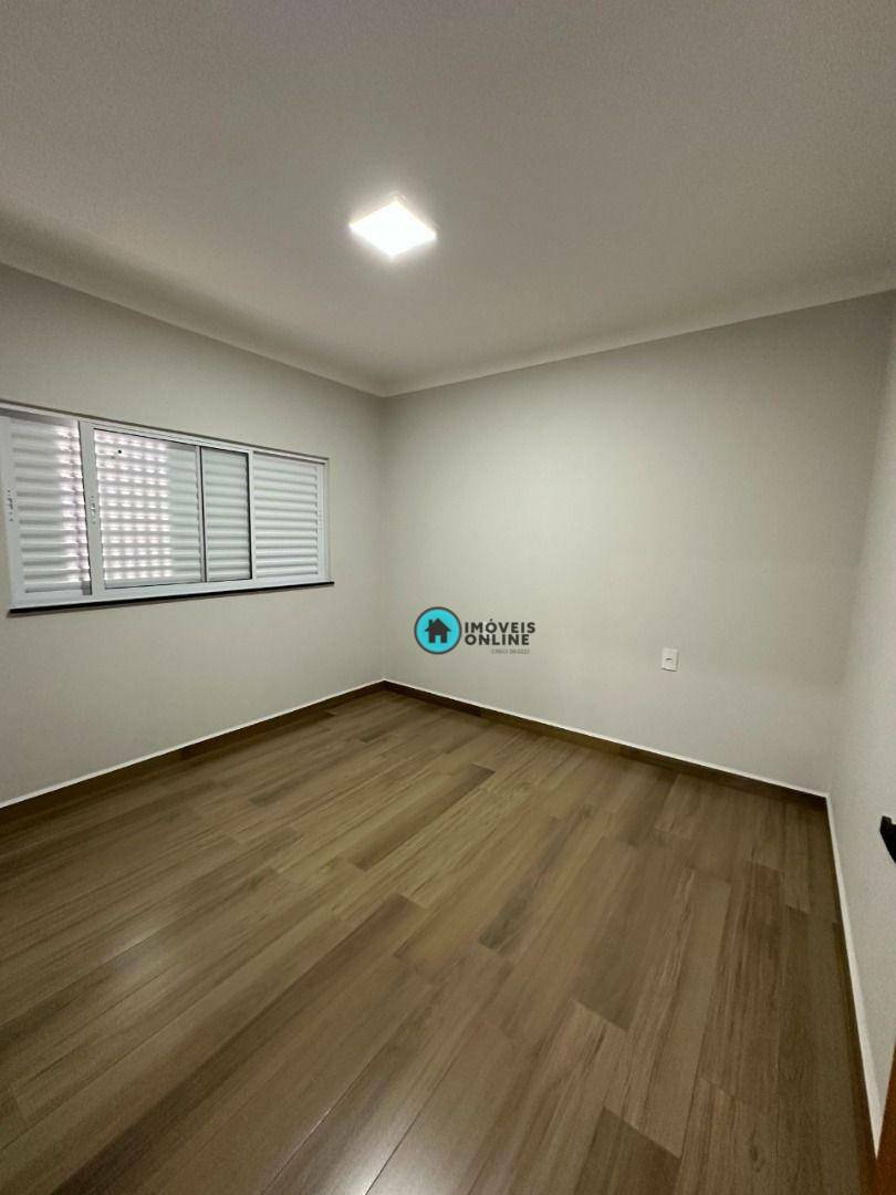 Casa à venda com 3 quartos, 160m² - Foto 12