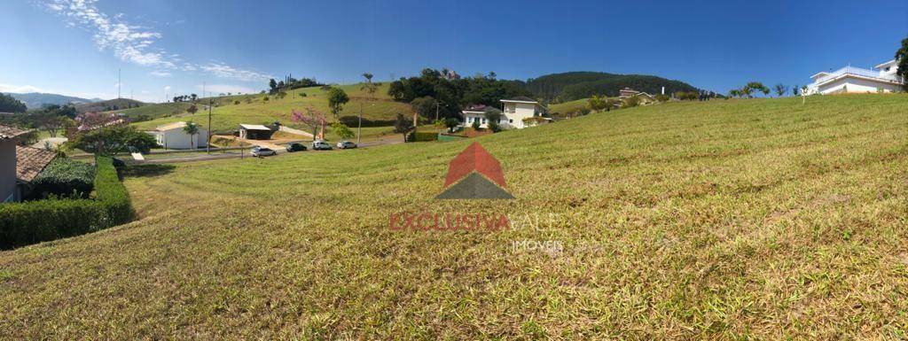 Casa de Condomínio à venda com 5 quartos, 450m² - Foto 29
