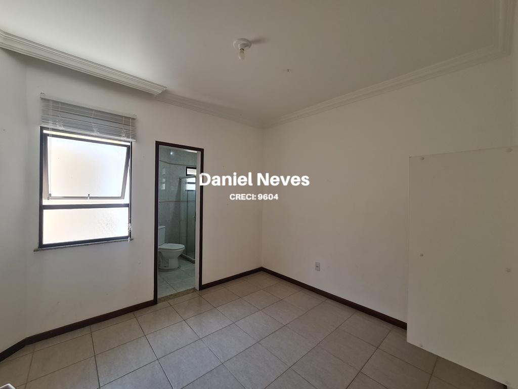 Casa de Condomínio à venda com 4 quartos, 270m² - Foto 36