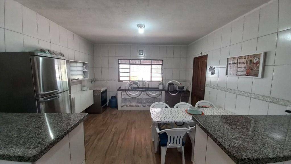 Fazenda à venda com 3 quartos, 260m² - Foto 27