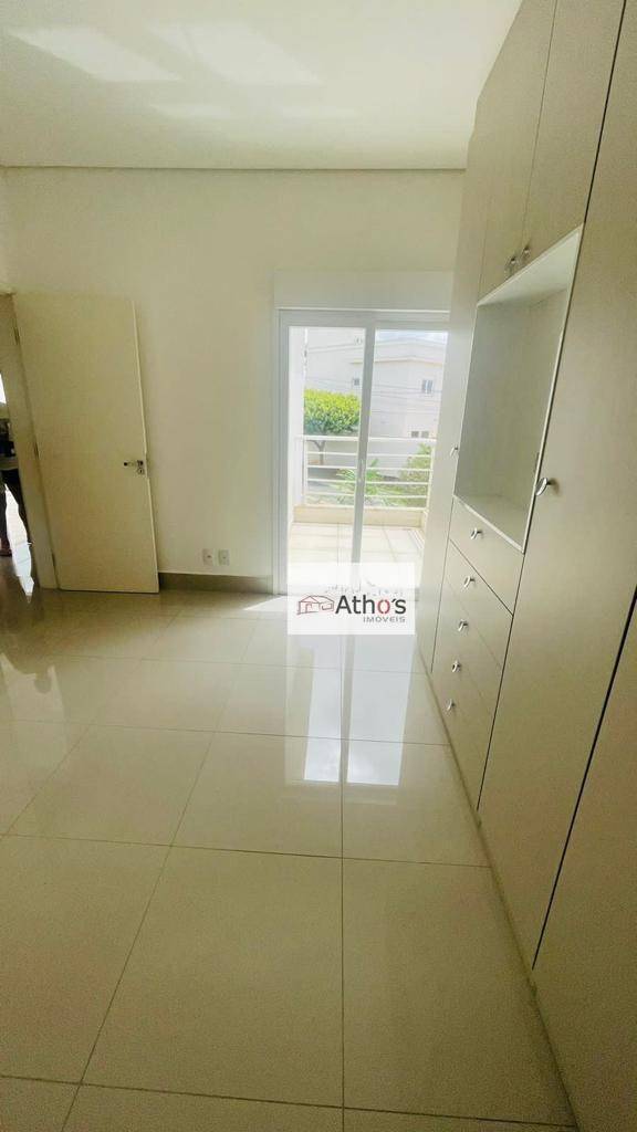 Casa de Condomínio à venda com 3 quartos, 334m² - Foto 17