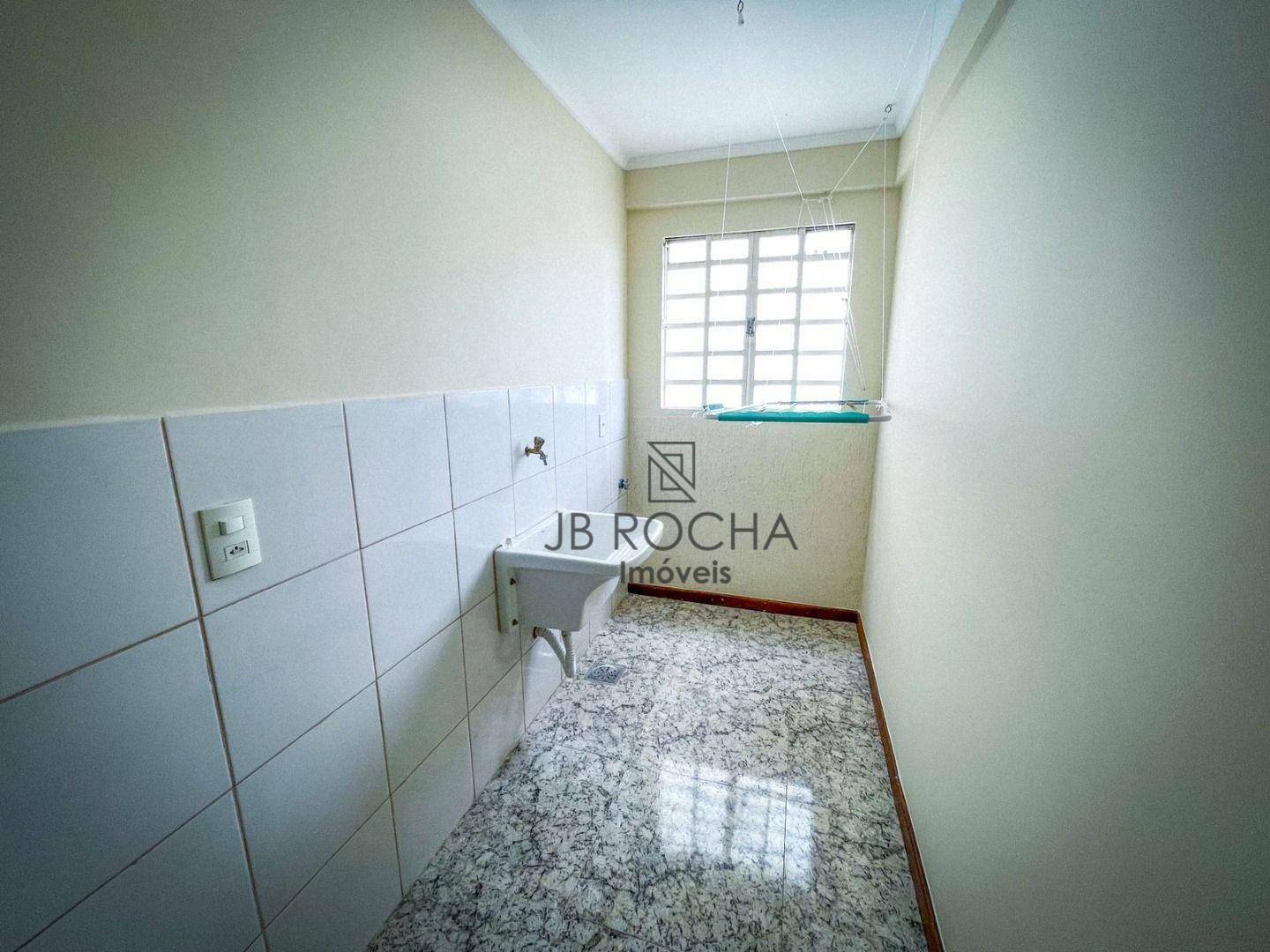 Apartamento para alugar com 1 quarto, 50m² - Foto 7