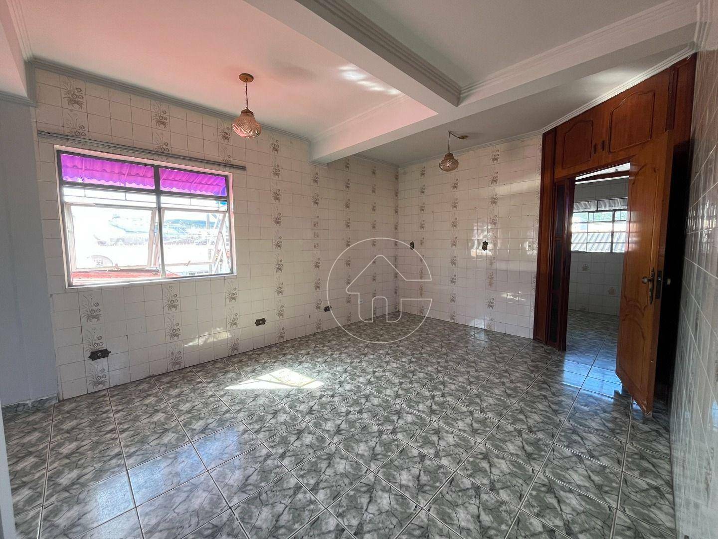 Conjunto Comercial-Sala à venda e aluguel, 270m² - Foto 8