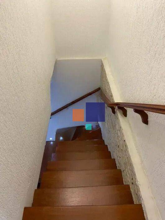 Sobrado à venda com 4 quartos, 146m² - Foto 18