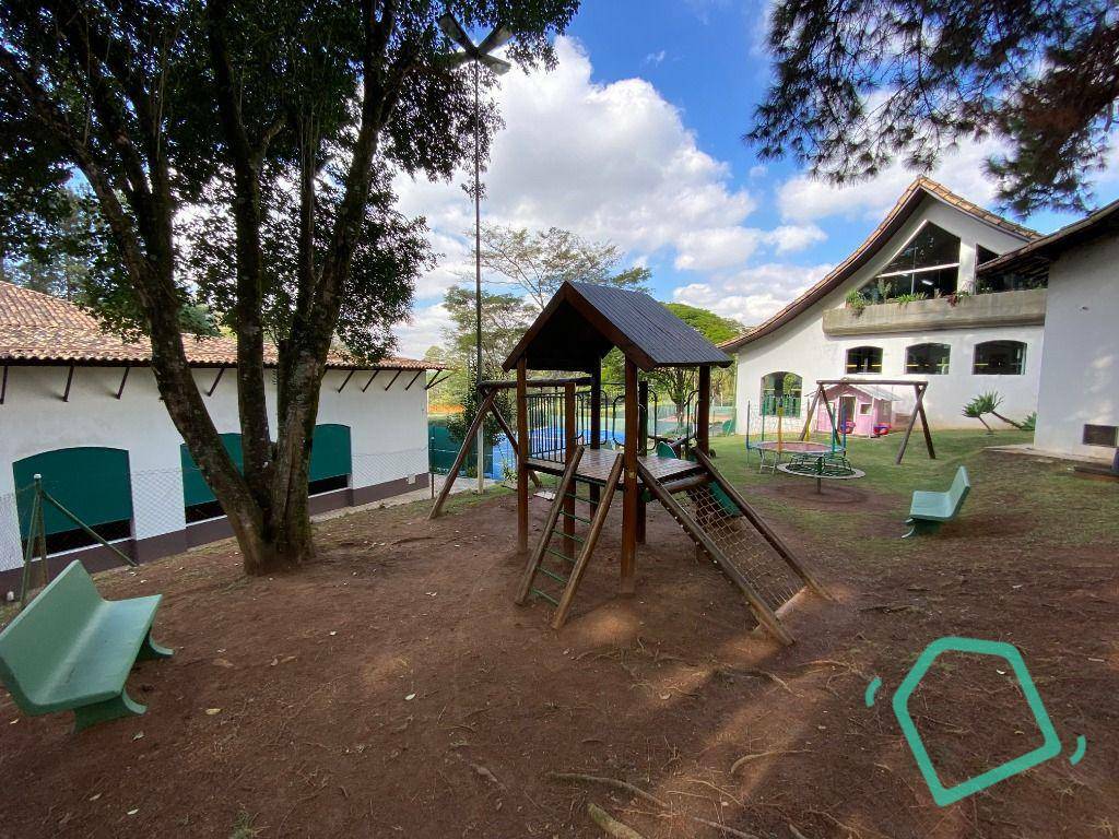 Loteamento e Condomínio à venda, 1123M2 - Foto 10