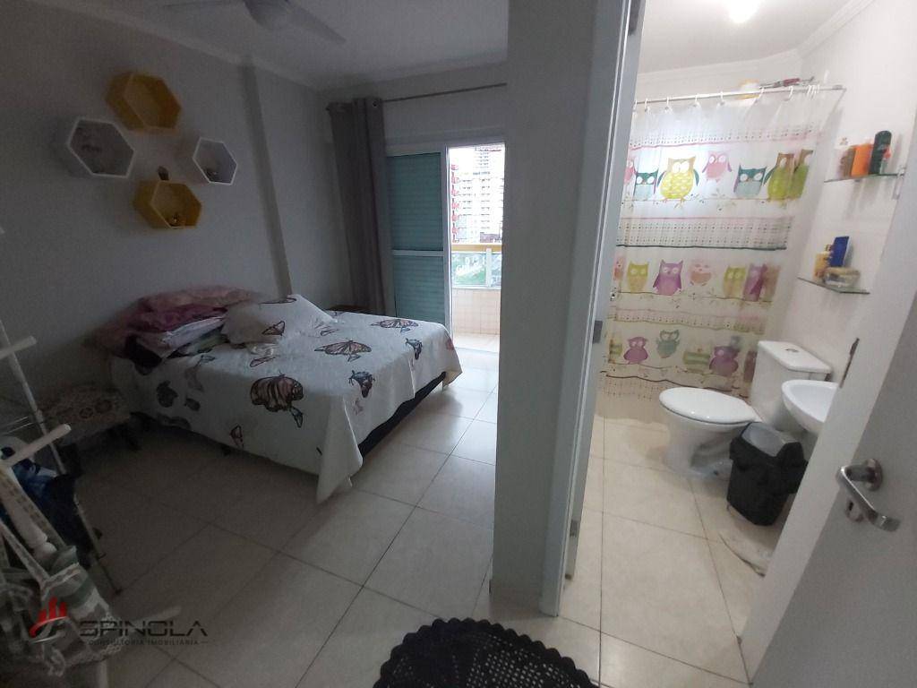 Apartamento à venda com 2 quartos, 75m² - Foto 30