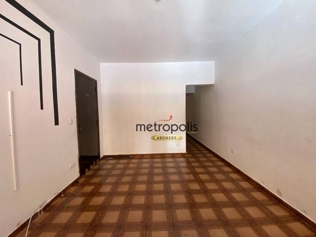 Sobrado à venda com 3 quartos, 145m² - Foto 11