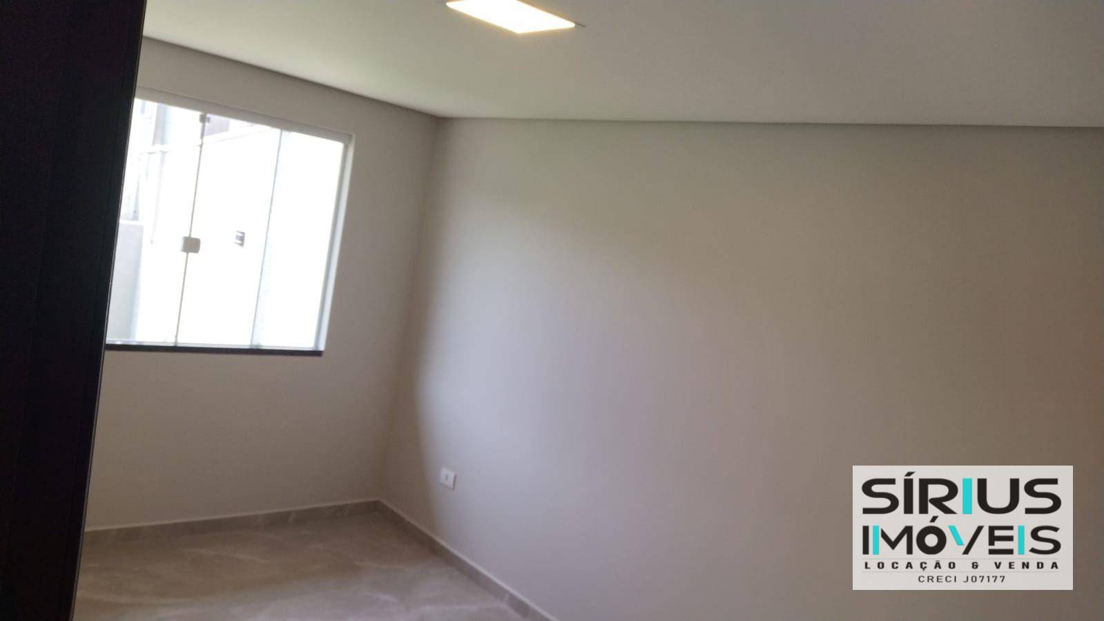 Casa à venda com 3 quartos, 83m² - Foto 14