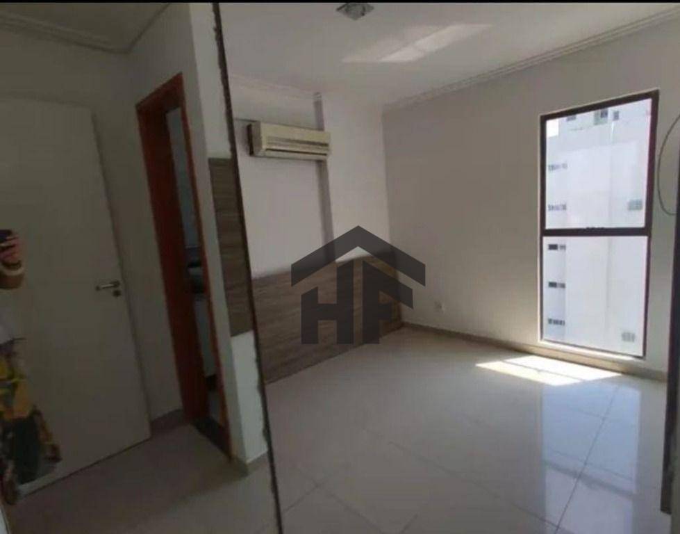 Apartamento à venda com 3 quartos, 85m² - Foto 5