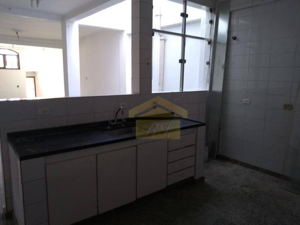 Sobrado à venda com 3 quartos, 226m² - Foto 17