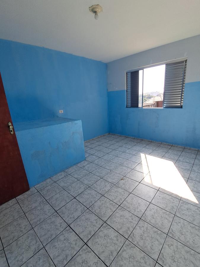 Casa à venda com 3 quartos, 125m² - Foto 9