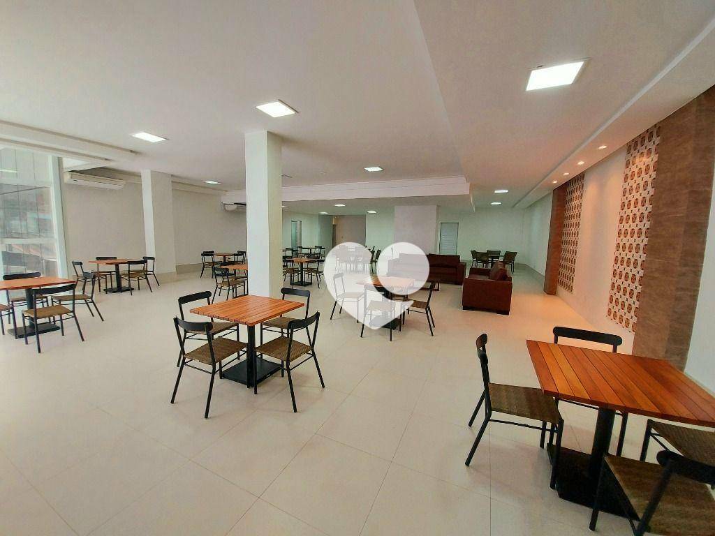 Apartamento à venda com 4 quartos, 211m² - Foto 50