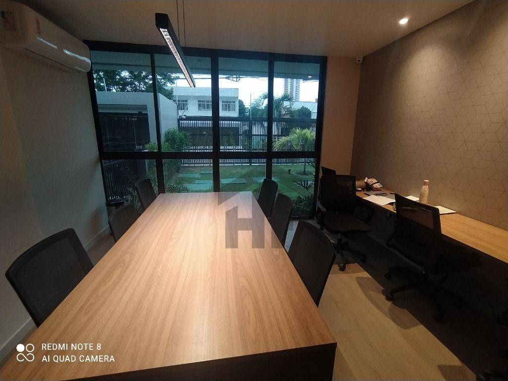 Apartamento, 3 quartos, 87 m² - Foto 2