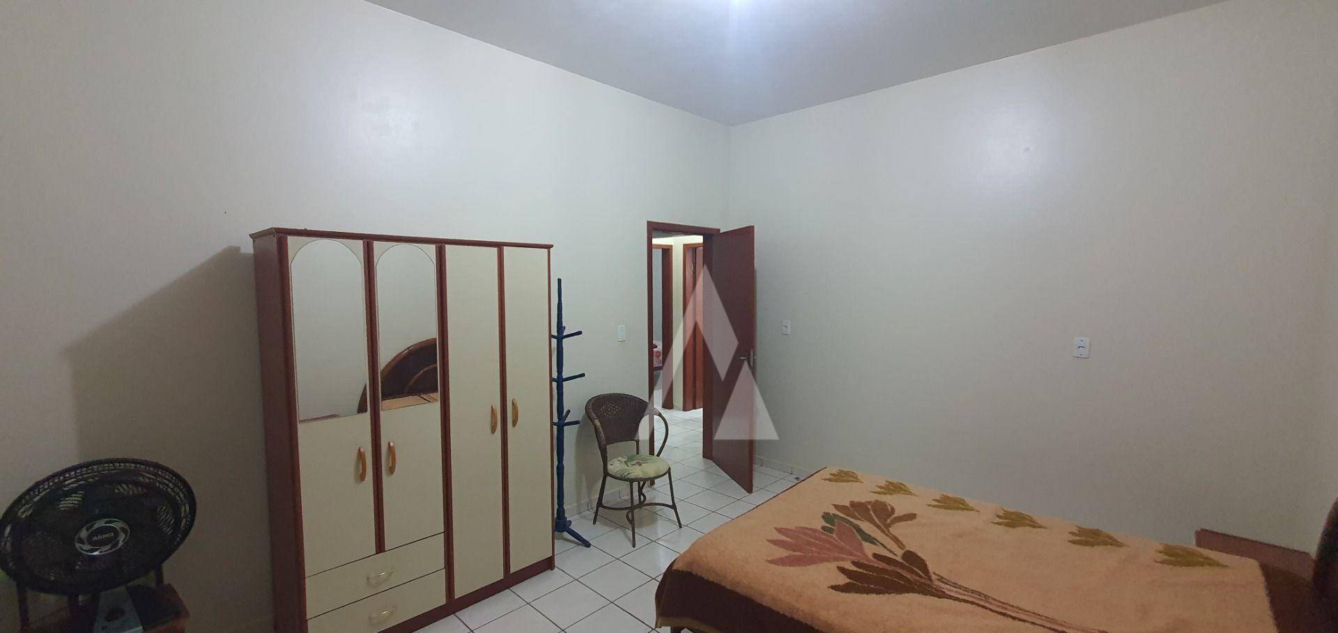 Casa à venda com 5 quartos, 340m² - Foto 32