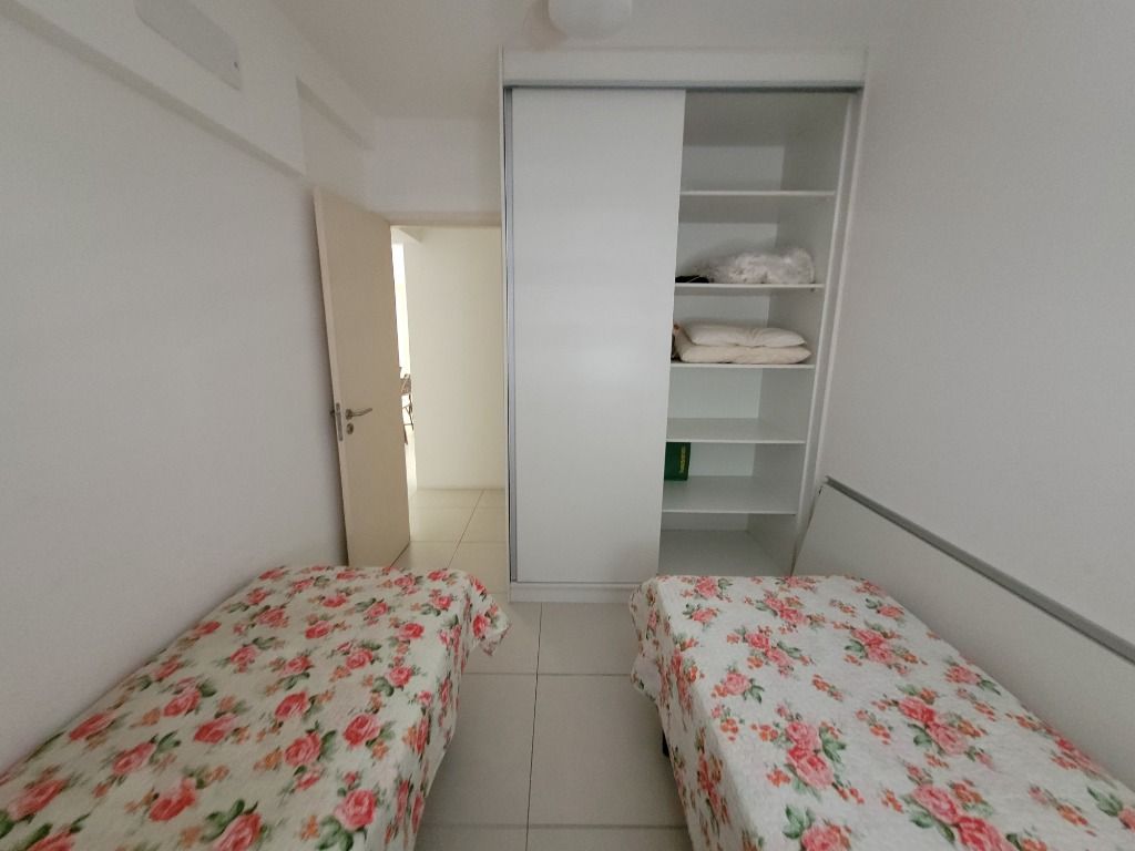 Apartamento à venda com 3 quartos, 105m² - Foto 20