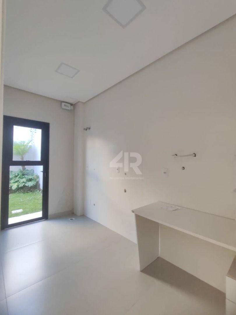 Sobrado à venda com 3 quartos, 159m² - Foto 9