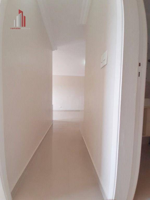 Apartamento à venda com 2 quartos, 69m² - Foto 14