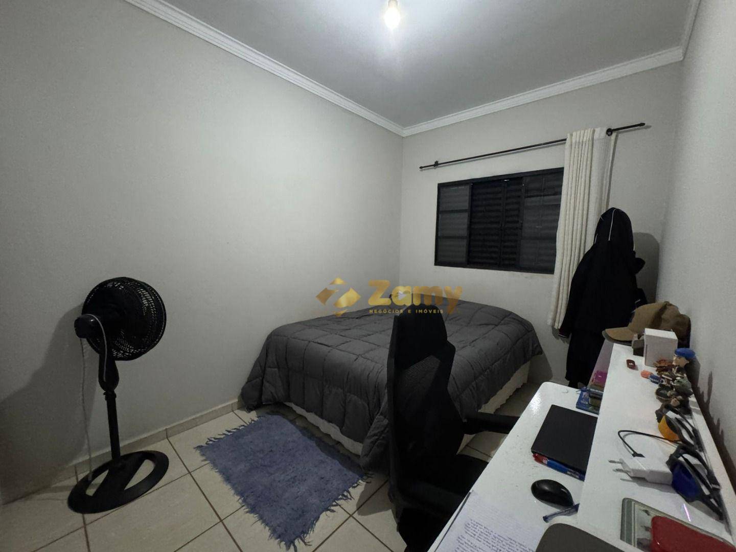 Casa, 3 quartos, 115 m² - Foto 5