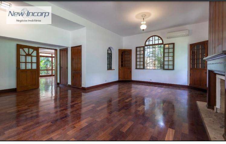 Casa de Condomínio à venda com 3 quartos, 700m² - Foto 13