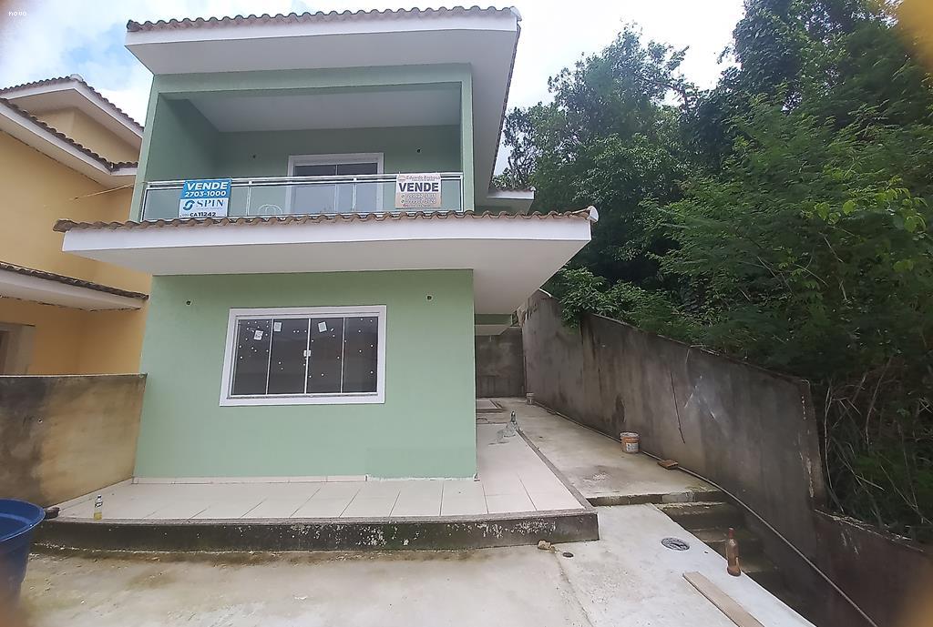 Casa à venda com 3 quartos, 375m² - Foto 2