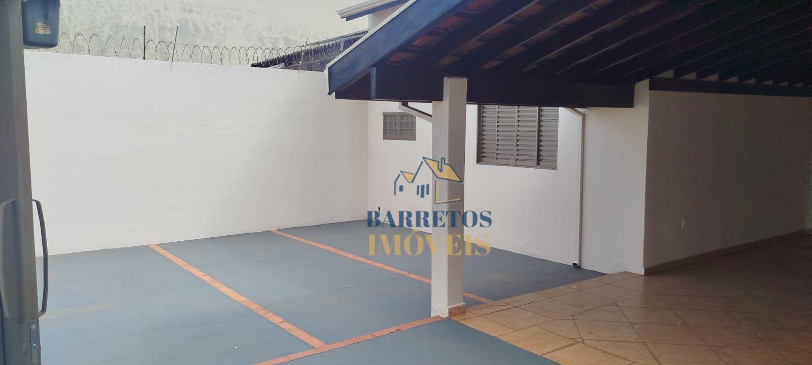 Casa para alugar com 3 quartos, 220M2 - Foto 18