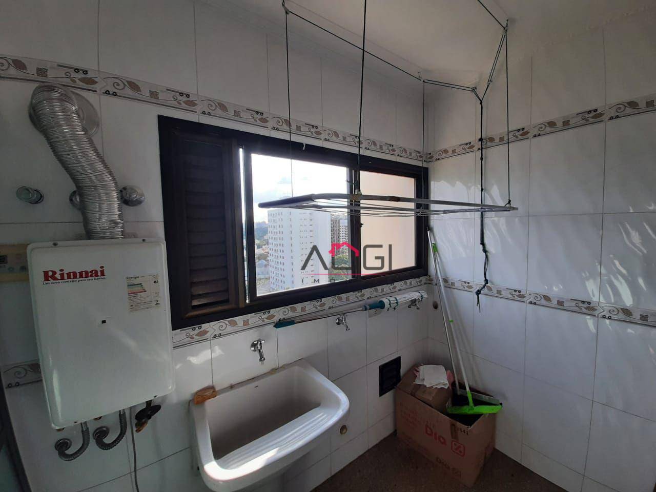 Apartamento à venda e aluguel com 4 quartos, 206m² - Foto 46