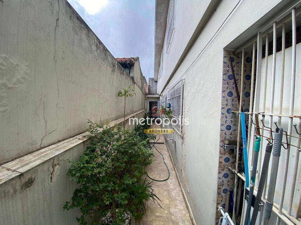 Sobrado à venda com 5 quartos, 180m² - Foto 11