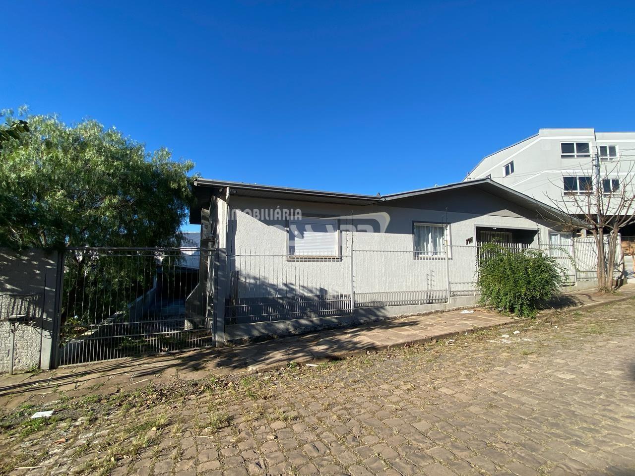 Casa para alugar com 4 quartos, 462m² - Foto 4