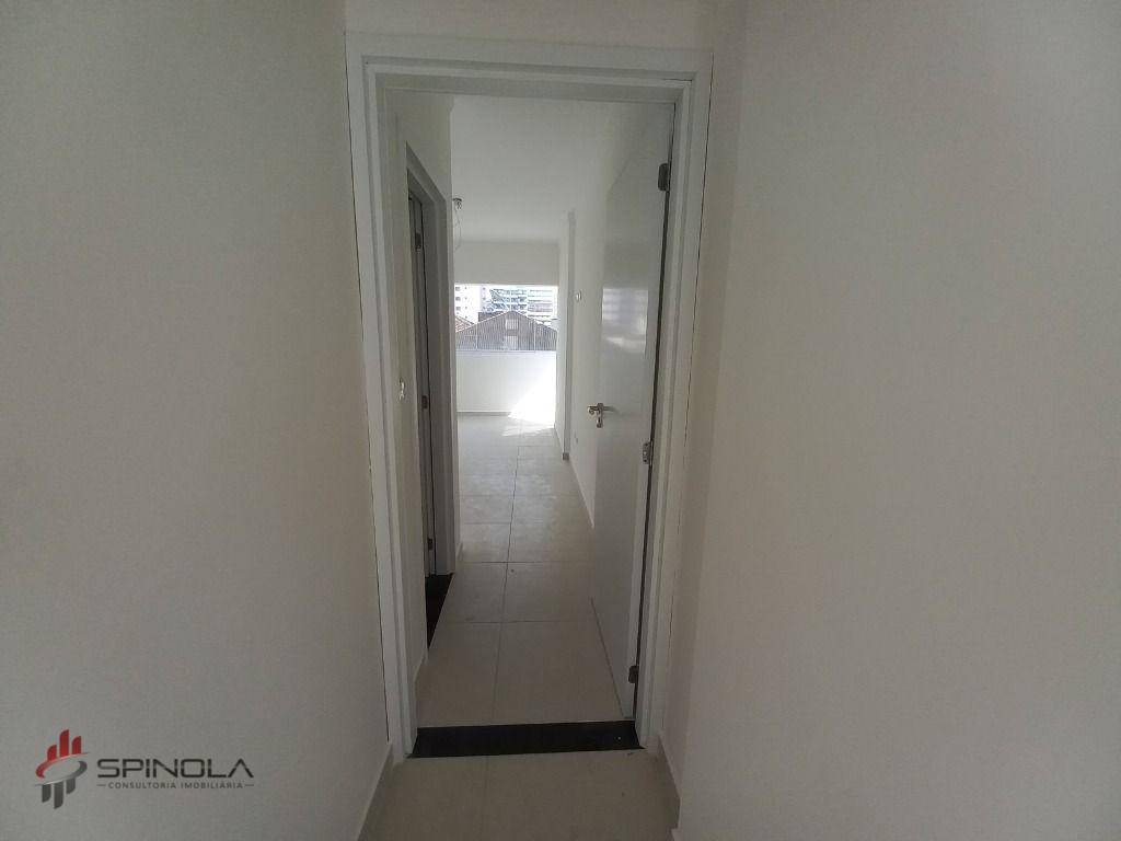 Apartamento à venda com 2 quartos, 93m² - Foto 24