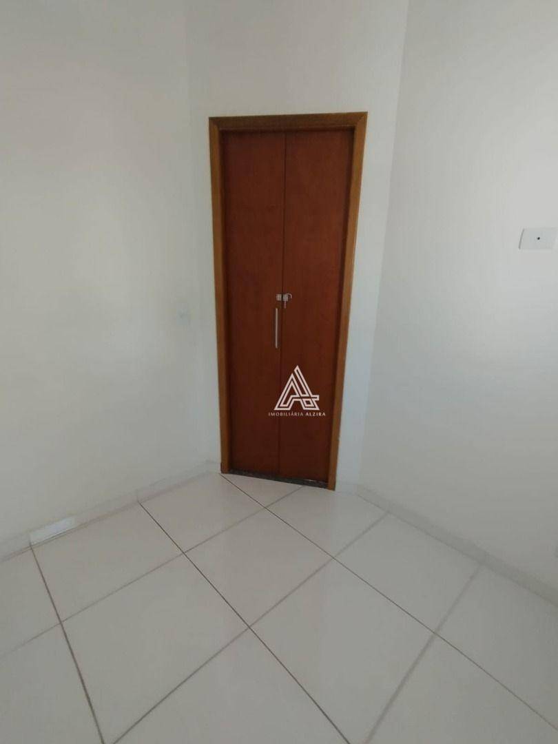 Apartamento à venda e aluguel com 2 quartos, 90m² - Foto 35