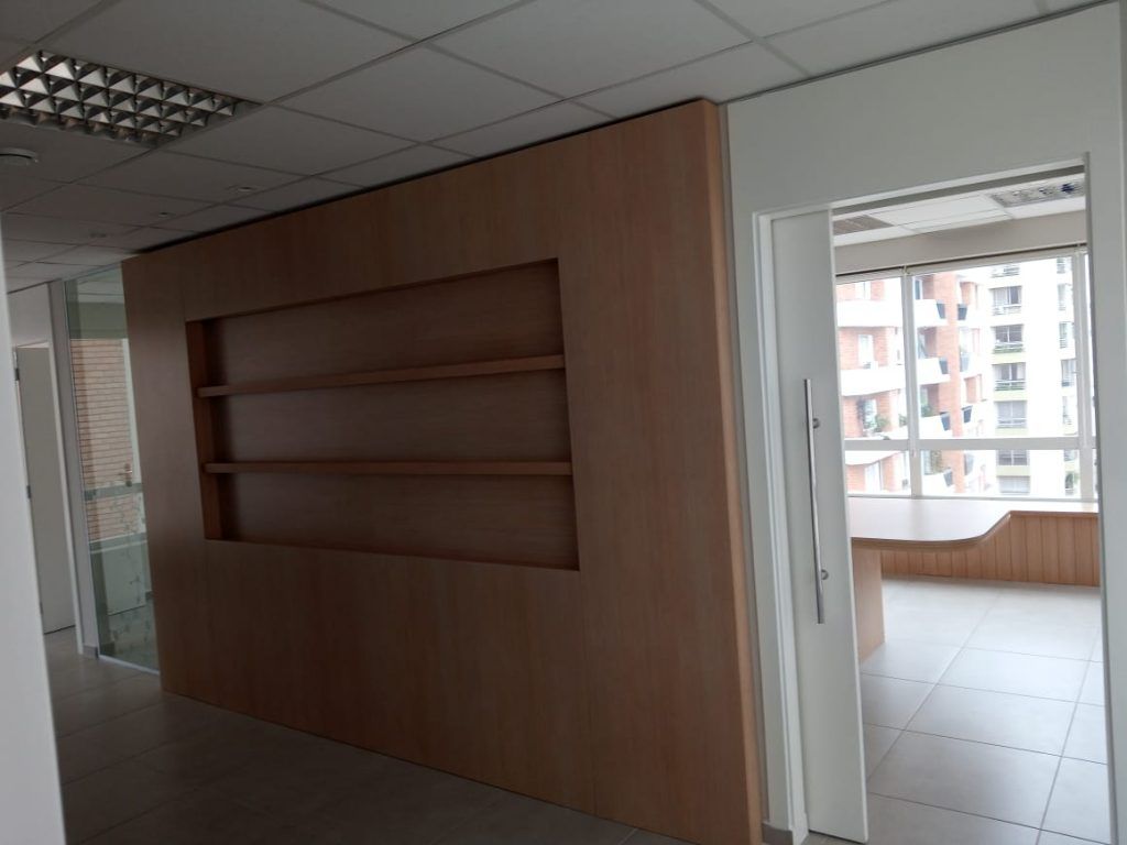 Conjunto Comercial-Sala à venda, 168m² - Foto 7