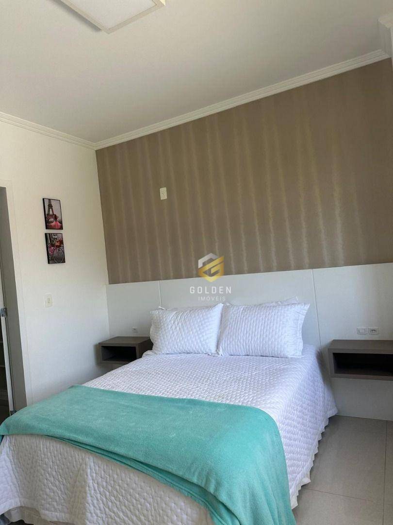 Casa, 3 quartos, 350 m² - Foto 9