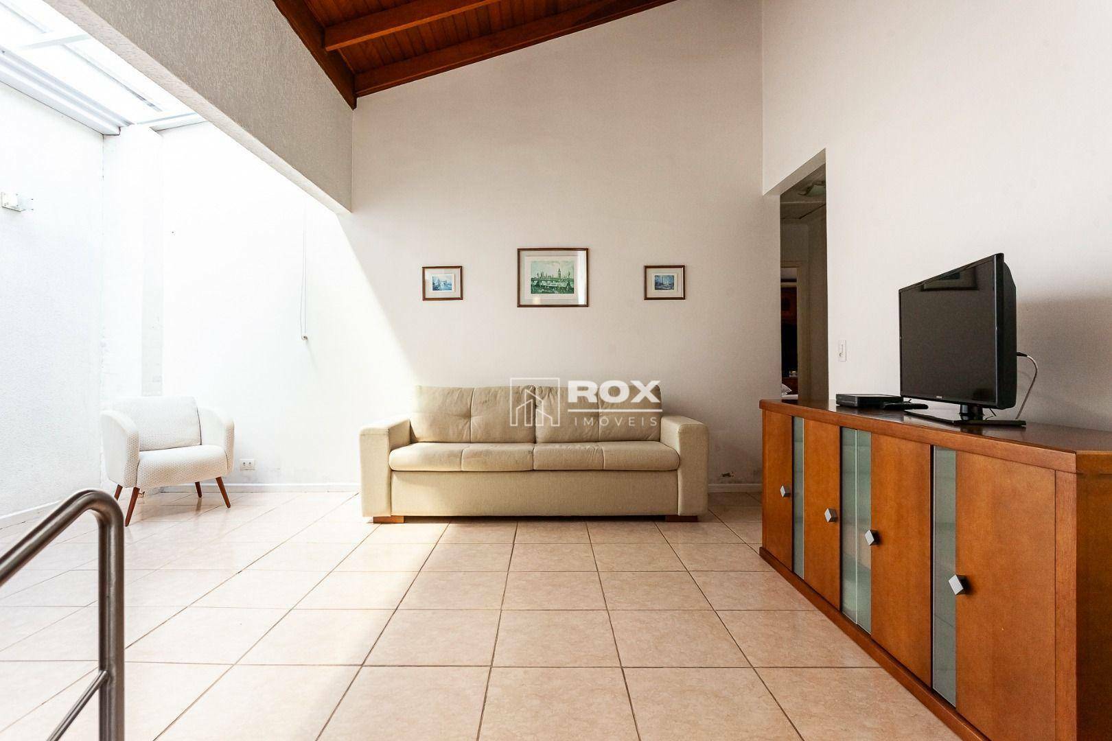 Casa à venda com 3 quartos, 194m² - Foto 19