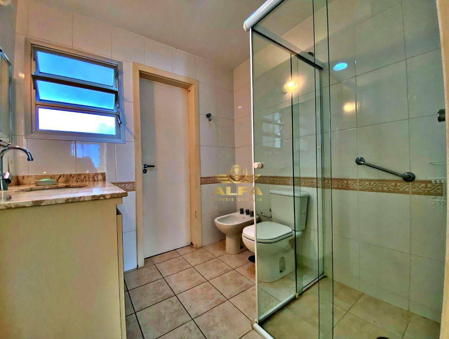 Apartamento à venda com 2 quartos, 100m² - Foto 15