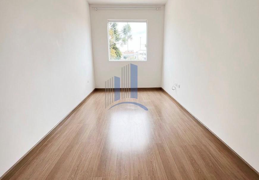 Apartamento à venda com 2 quartos, 61m² - Foto 18