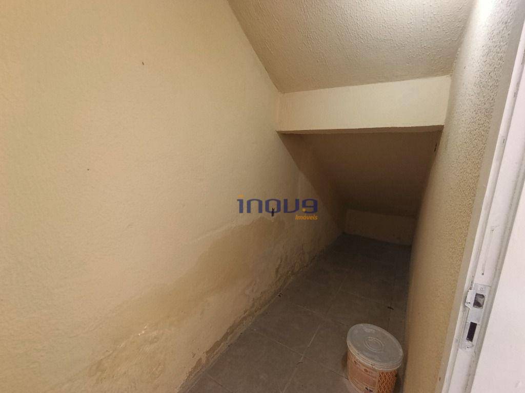 Casa, 5 quartos, 493 m² - Foto 5