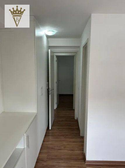 Apartamento à venda com 2 quartos, 68m² - Foto 10