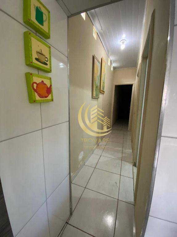 Chácara à venda com 3 quartos, 480m² - Foto 11