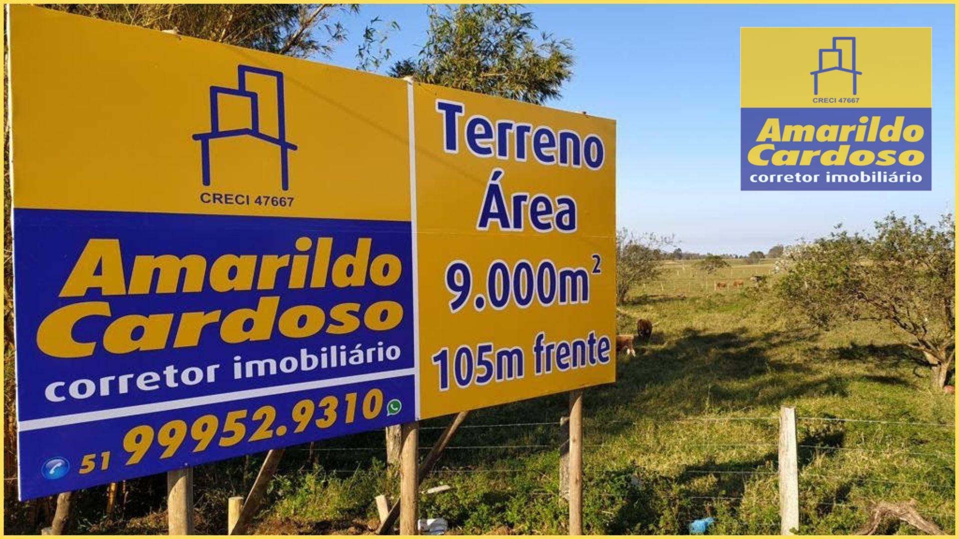 Terreno à venda, 9000M2 - Foto 2