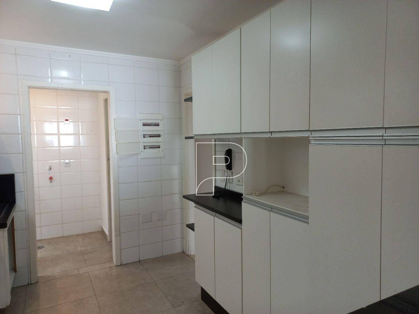 Casa de Condomínio à venda com 3 quartos, 103m² - Foto 9