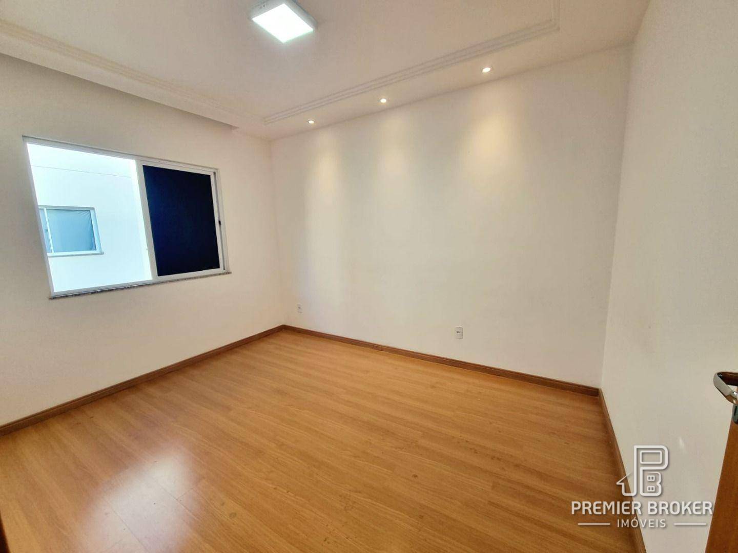 Apartamento à venda com 2 quartos, 52m² - Foto 20