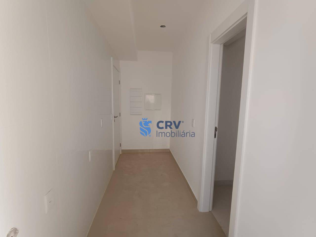 Apartamento à venda com 3 quartos, 125m² - Foto 14